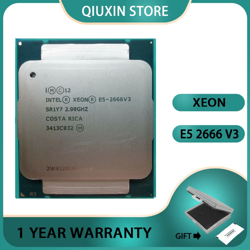 Intel xeon cpu e5 2666 v3. Процессор intel xeon e5-2620v3. xeon e5 2620 v3. процессор intel xeon e5 2666 v3. e5 2666 v3.