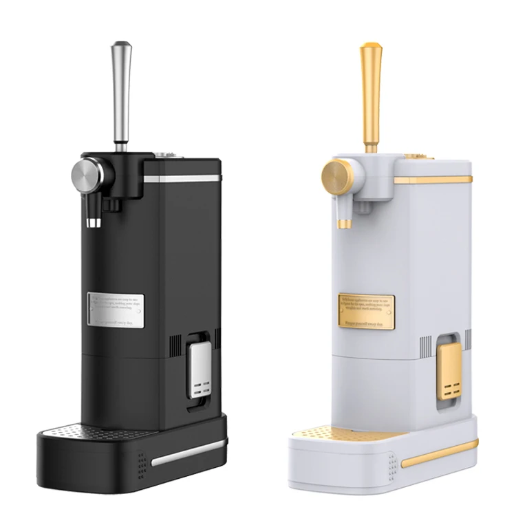 8-product-image