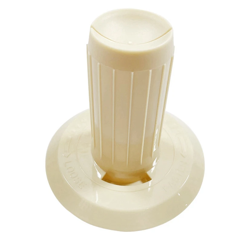 Намотка для волокна и шерсти аксессуары шитья намотка пряжи с ручным управлением