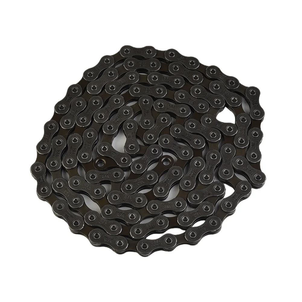 

Цепь для горного велосипеда 10/30 скоростей для Shimano HG54/HG95