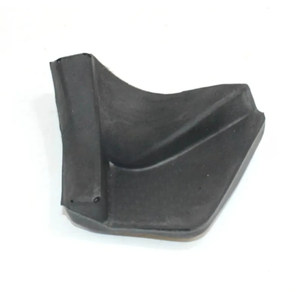 

CJD500020 Оригинальный левый и правый передний капот, пылезащитный губчатый блок для Land Rover Discovery4 CJD500030