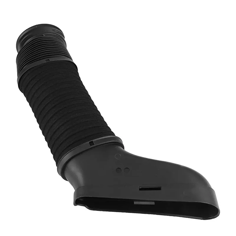 

Впускной шланг A2720903682 A2720903582 2720901382 2720901282 для впускного отверстия воздуховода правого и левого цвета для Mercedes Benz C E 250 350