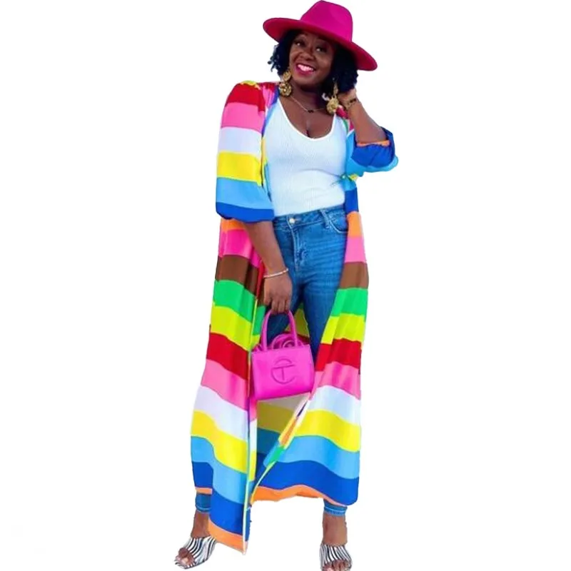 

2023 летний кардиган, платье, накидка, женские свободные халаты с длинным рукавом, купальник, летнее прозрачное пляжное платье для отдыха, купальные накидки, ИБП