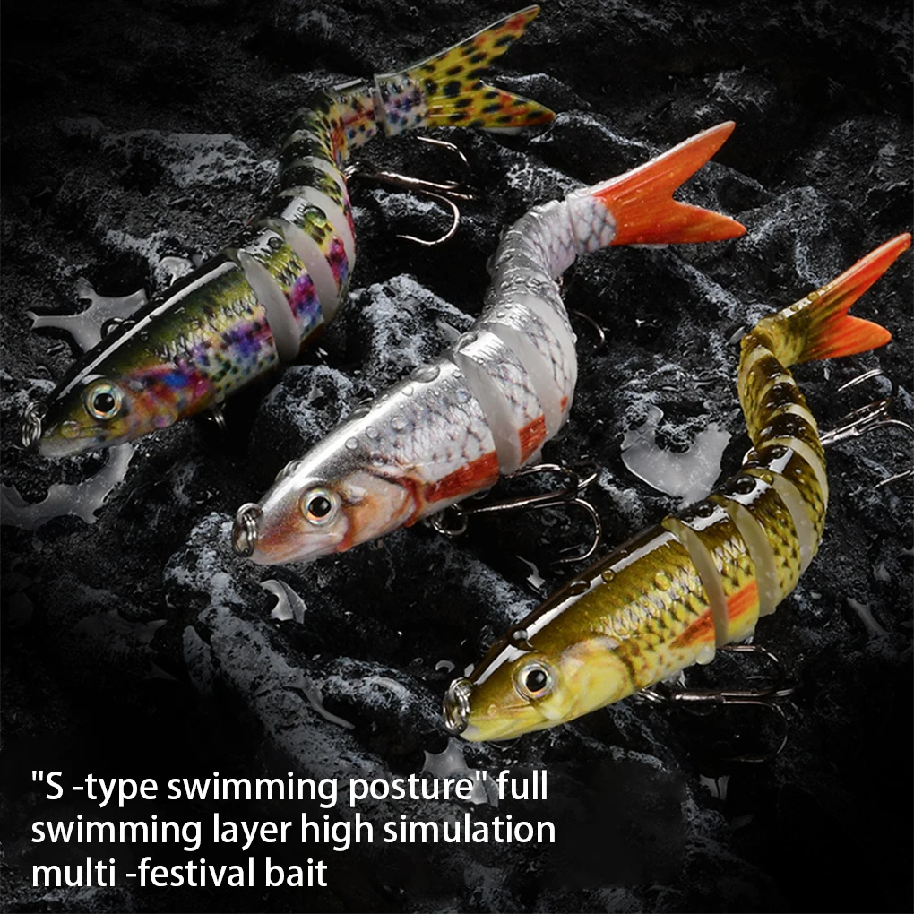 Крючок для джиггинга рыболовные приманки искусственные тонущие морская