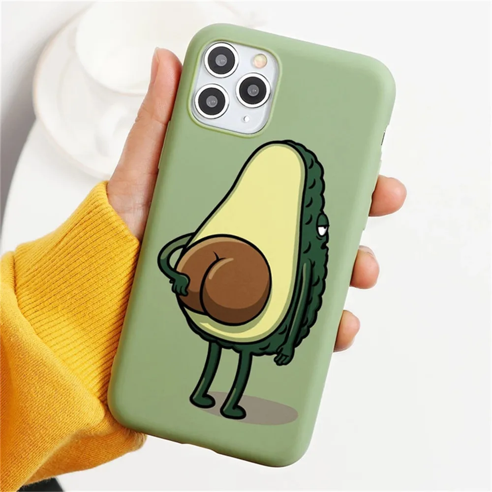 

Силиконовый чехол для Huawei Y7A Y9S Y9 Prime P20 P30 P40 P50 Pro Plus P Smart Plus Z