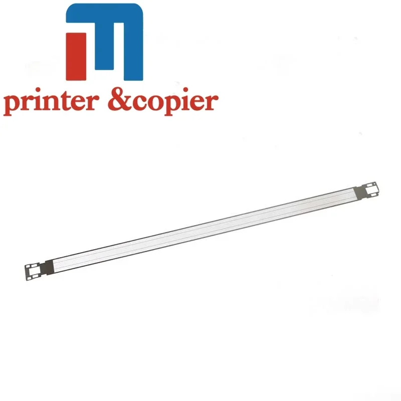 6 шт. для Konica Minolta Bizhub C1060 C1070 1060L 1070L 1060S 1060 1070 зарядная сетка Corona