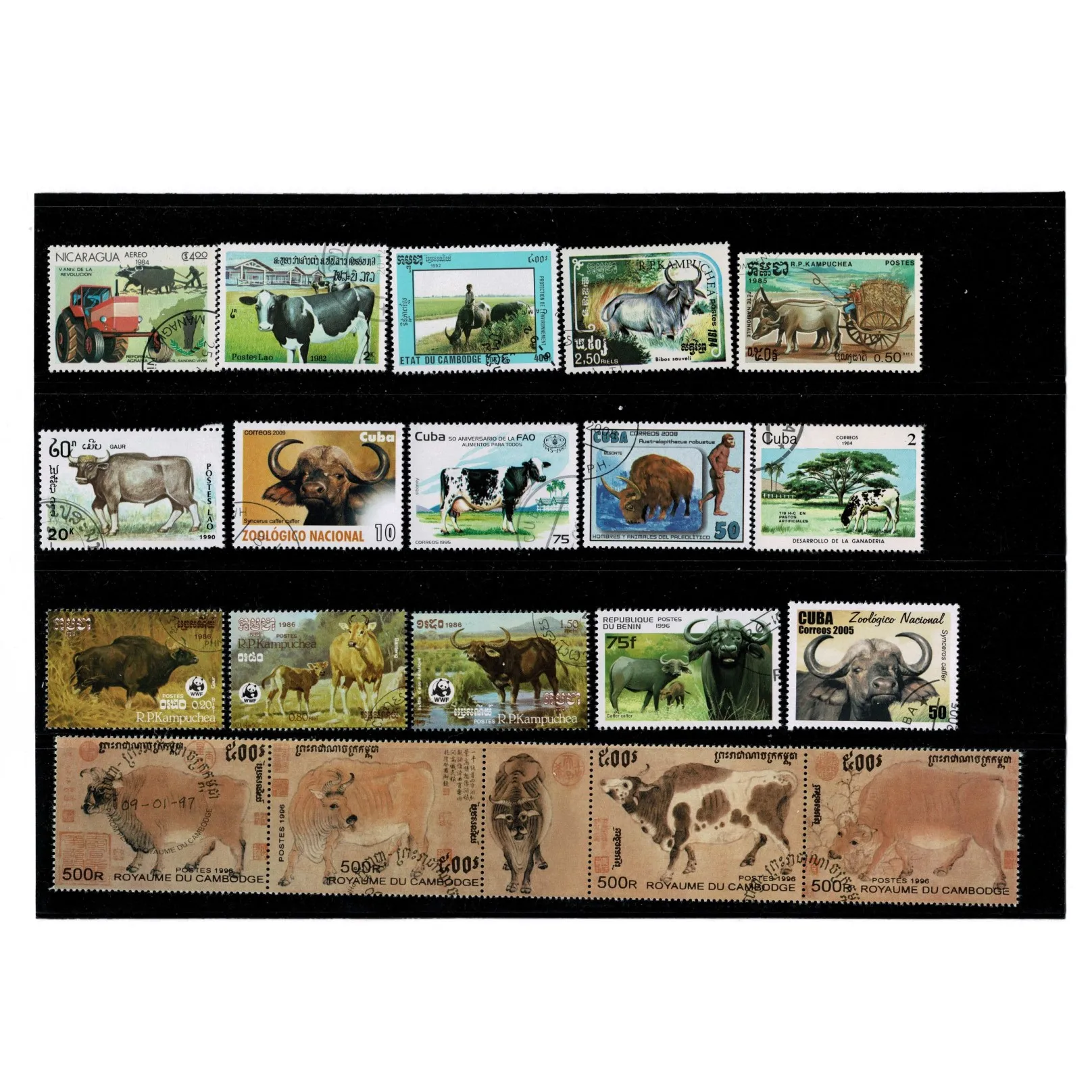 50 шт. топовые марки OX от Word без повторов настоящий оригинал используется с