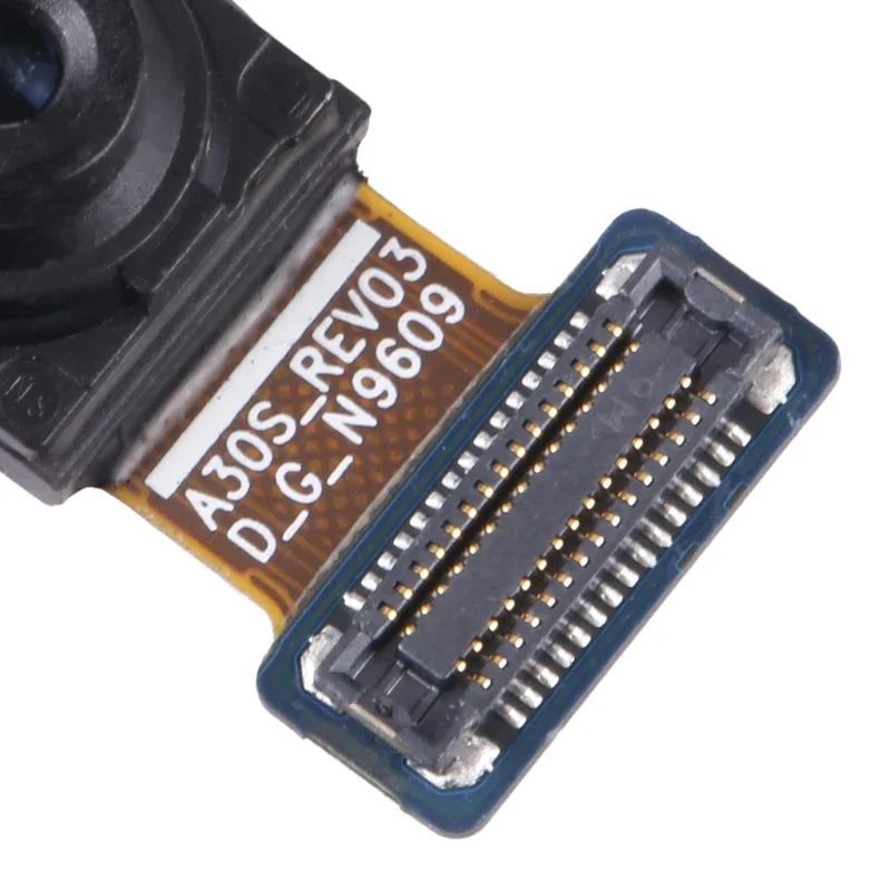 Передняя камера для Samsung Galaxy A30s SM-A307 ремонт телефона замена модуля камеры