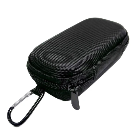 Жесткий кейс APWIKOGER для дальномера Bosch GLM