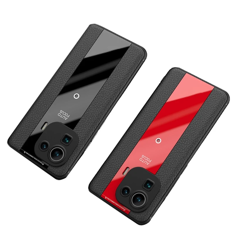 

Heavy Duty Shockproof Classic Stylish Mobile Phone for CASE for 11pro