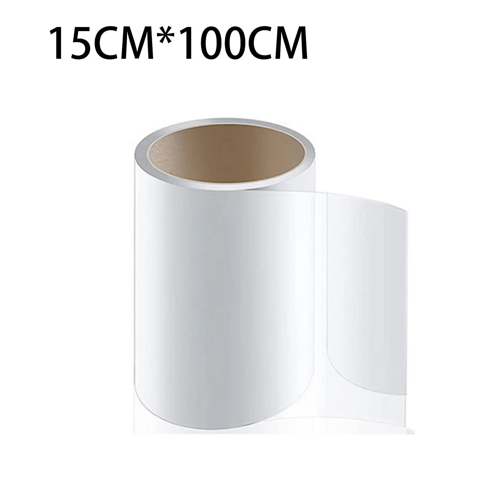 Надувной ремонтный пластырь ремонтная лента для палатки ремонта бассейна из ТПУ