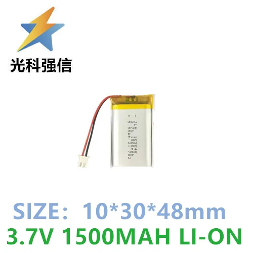 Купить больше будет дешево светодиодные противопожарные инструменты 103048