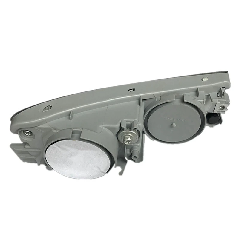 33901-STX-H01 33951-STX-H01 Автомобильная Передняя искусственная задняя фара для Honda Acura MDX