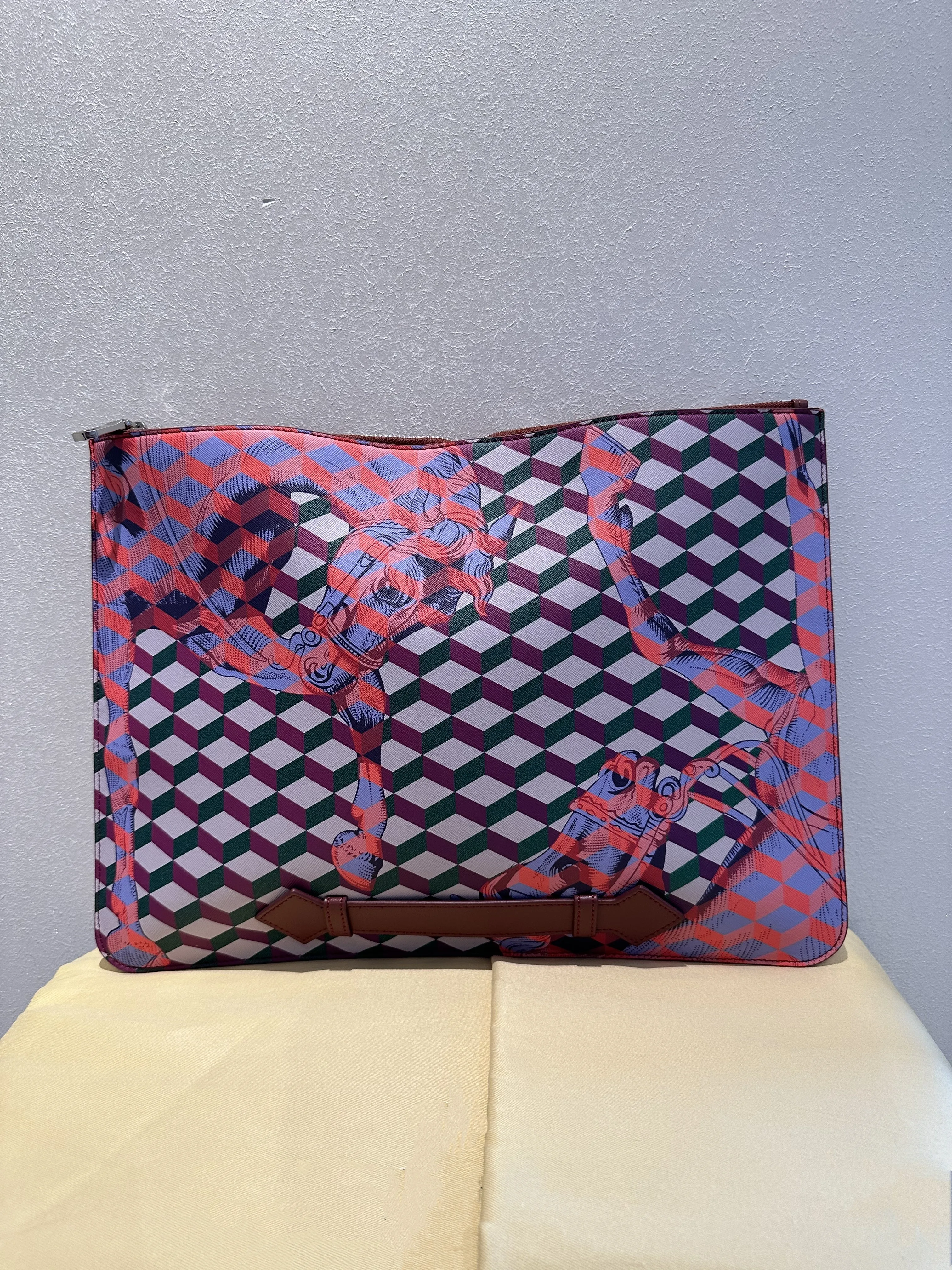 Сумки noir telfav сумки-клатчи женские и мужские сумки высочайшее качество конверт