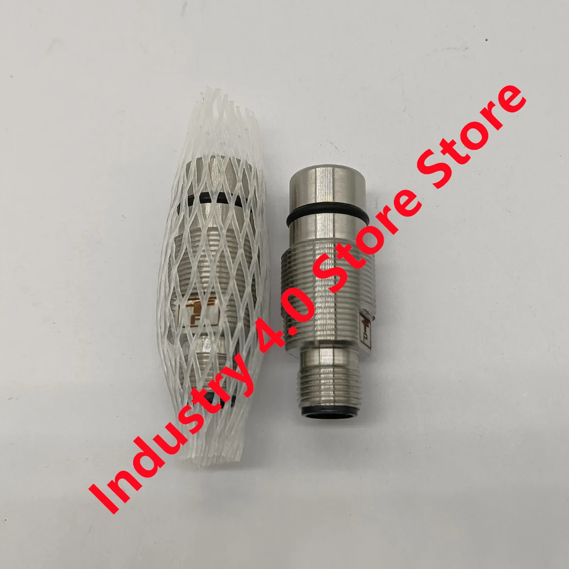 K-HM26-2M-261533 NBB20-U4-E2 NJ1.5-18GM-N-D-V1 new original