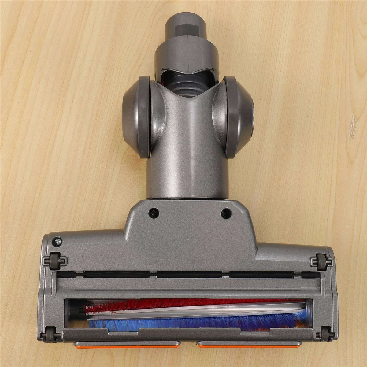 

Моторизованная Насадка-щетка для Dyson DC35 DC34 DC31