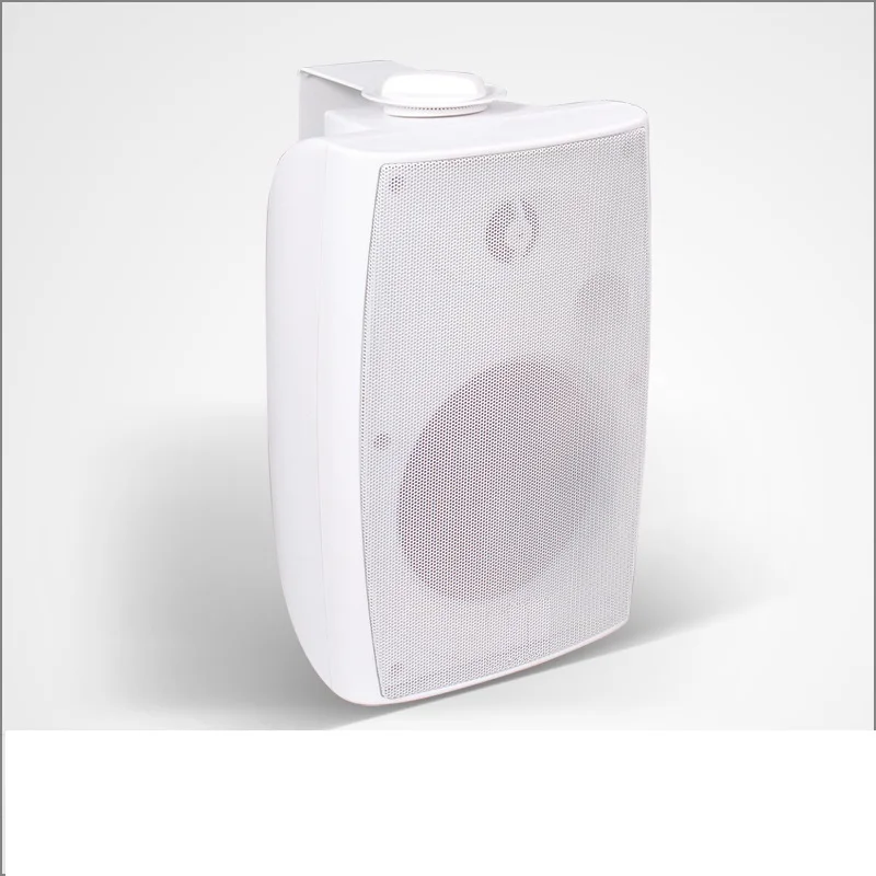 

QQCHINAPA Home Theatre System High Quality Professional Audio Wall Mount Speaker For Home Theatre,Hotel