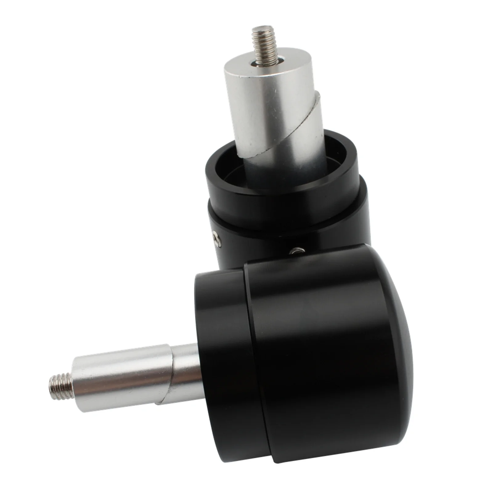 Для BMW RnineT 2017-2022/RnineT Pure/Racer/Scrambler/Urban G S мотоциклетные колпачки осей переднего