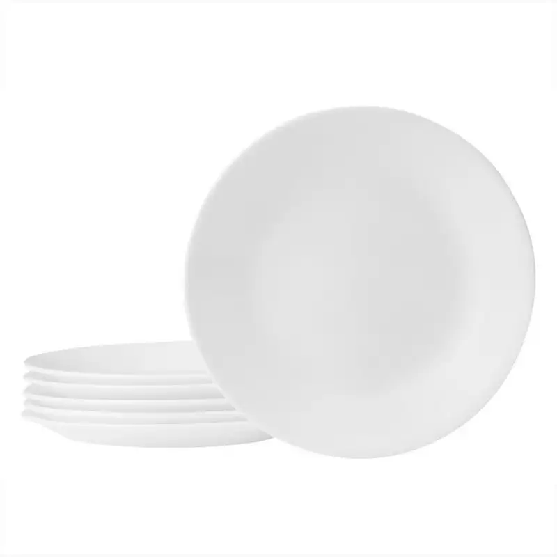 

Winter Frost White 6.75