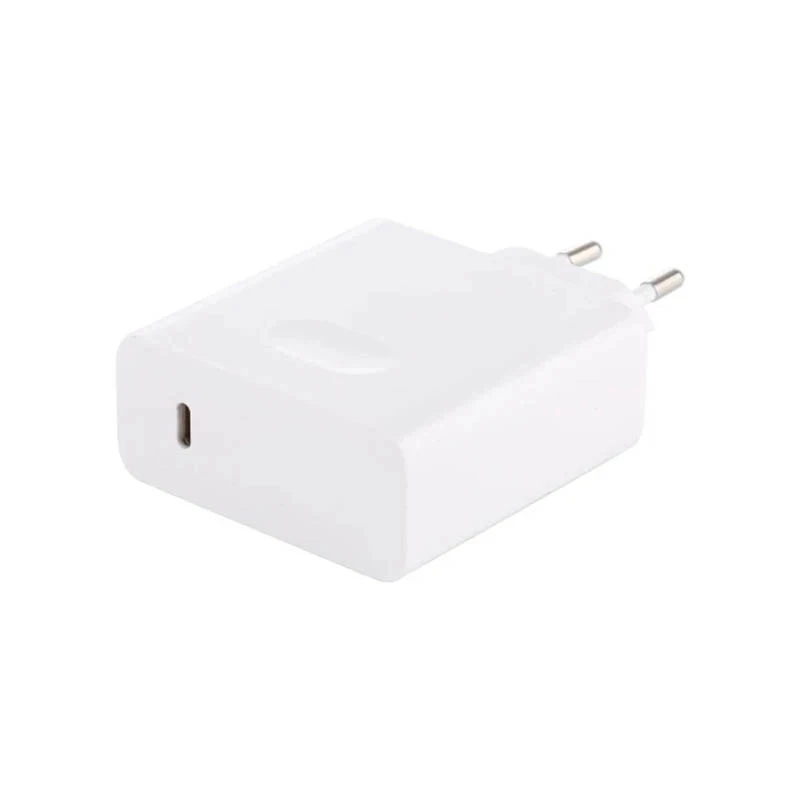 Новое настенное зарядное устройство CP81 65 Вт PD USB-C HW-200325EPO 1 X USB Type-C быстрая зарядка