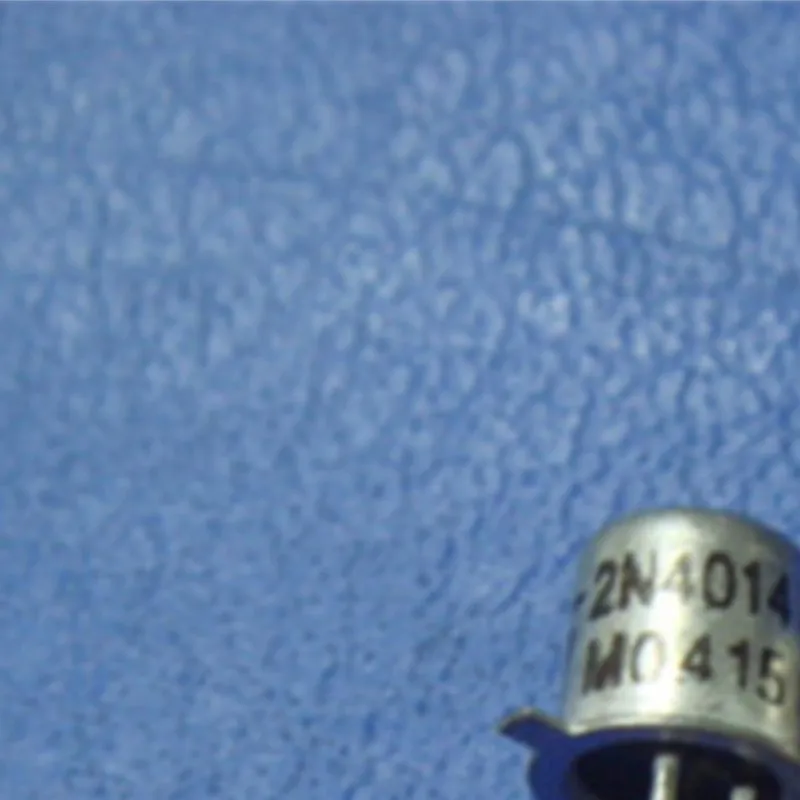 2N4014 A3P030-QNG68 A3P030 CDCEL925PW CKEL925 STW25NM50N W25NM50N BC369 C369 TLP250