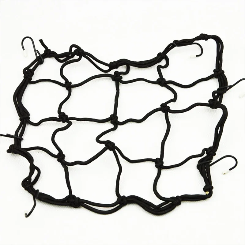 Сетка для мотоцикла. Сетка для мотоцикла. Сетка мотоциклетная. Багажная сетка для мотоцикла. Сетка для груза.