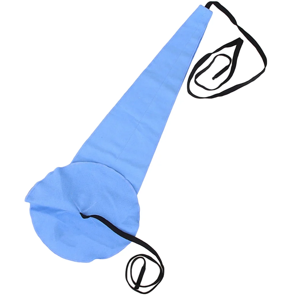 

Чистящее средство для одежды, тканевый инструмент, принадлежности для кларнета, музыкальные инструменты сопрано для поддержания ухода