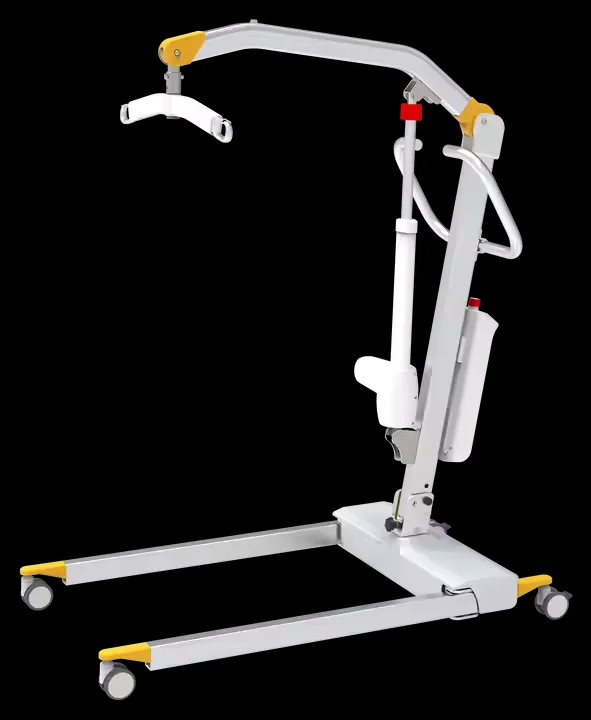 Хорошая цена хирургический нож для глаз одноразовый офтальмологический