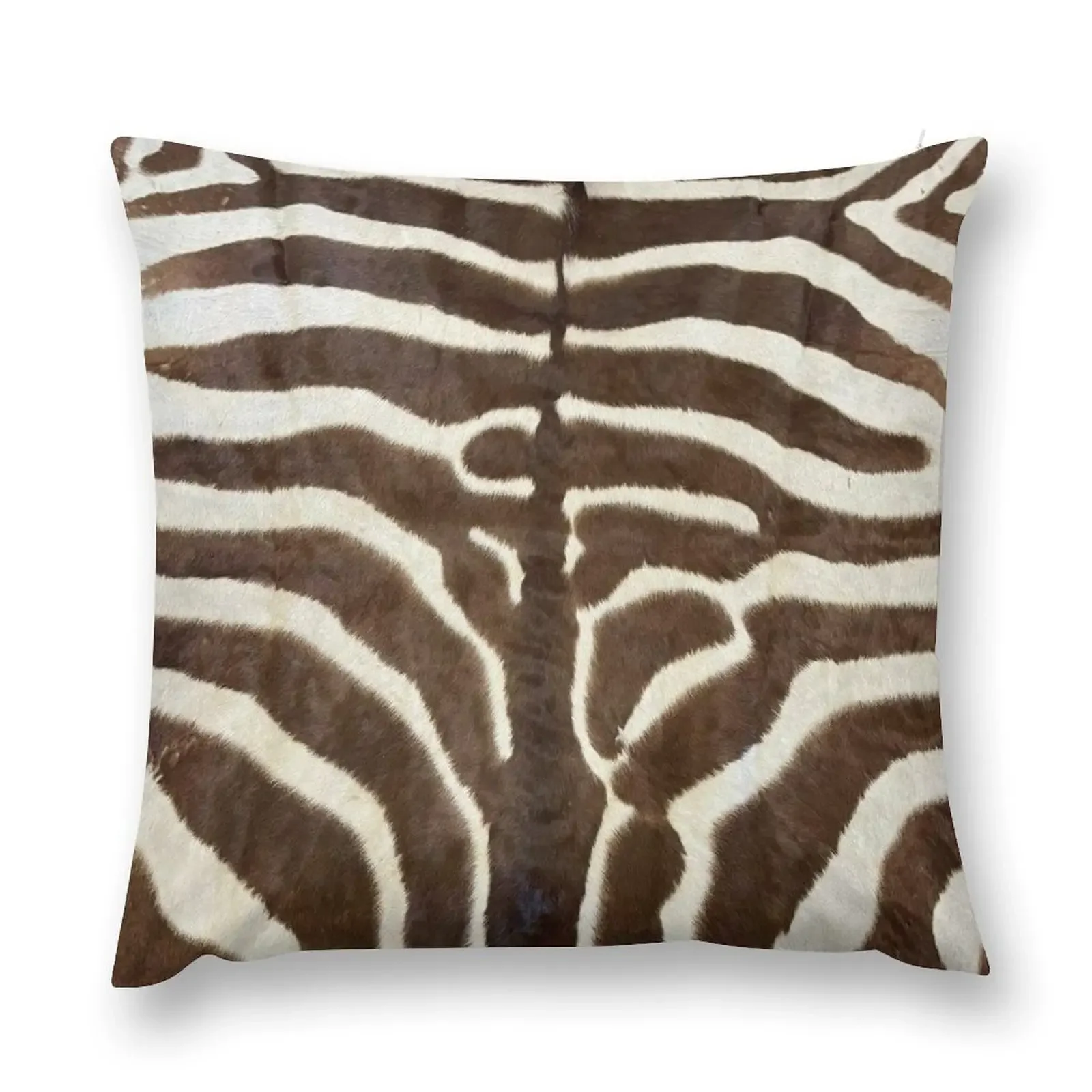 

Пушистая подушка с изображением зебры, чехлы для диванов, рождественские наволочки, чехлы для подушек, наволочки