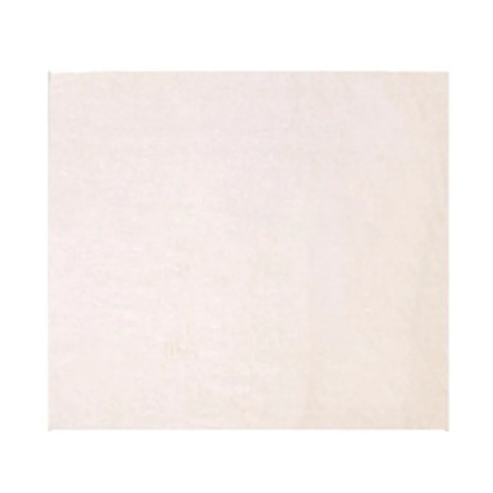 

High Density Fruit Juice Filter Cloth Soy Milk Cooking Kitchen Cheesemaking Unbleached Bean Curd Washable Cheesecloth