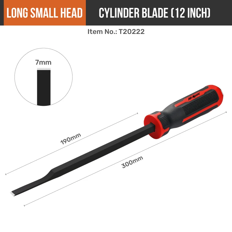 Hi-spec 1/4 шт лезвие для чистки цилиндров совок для уборки инструменты для очистки цилиндров двигателя лезвие цилиндра из углеродистой стали