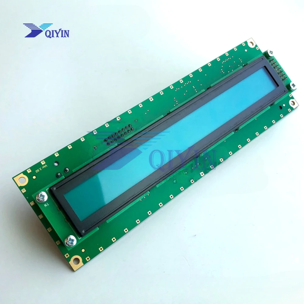 00.781.4974 Heidelberg CD102 дисплейная лента SM74 подающий экран 00.785.0224