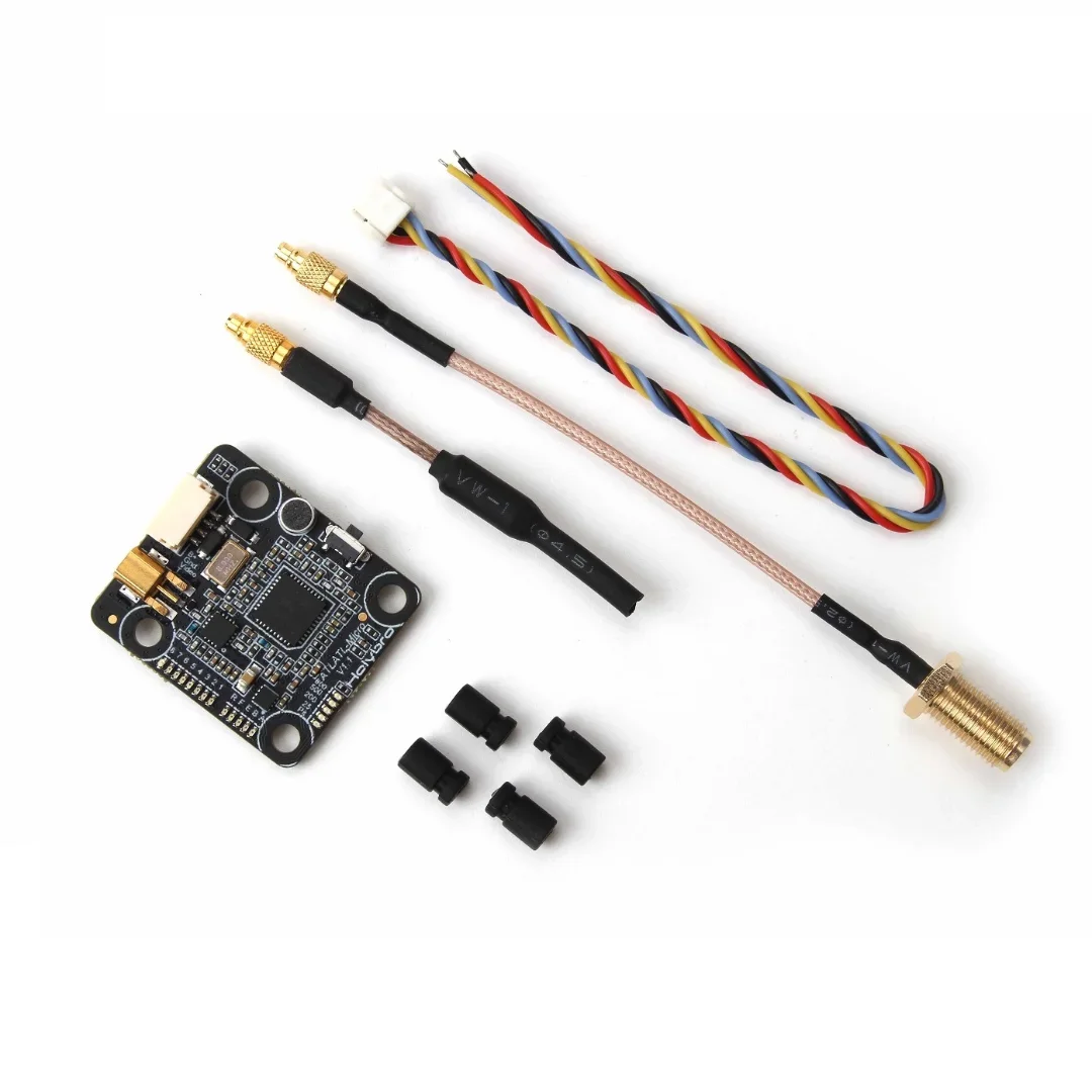 HolyBro Atlatl HV Micro VTX 5.8G 800mW