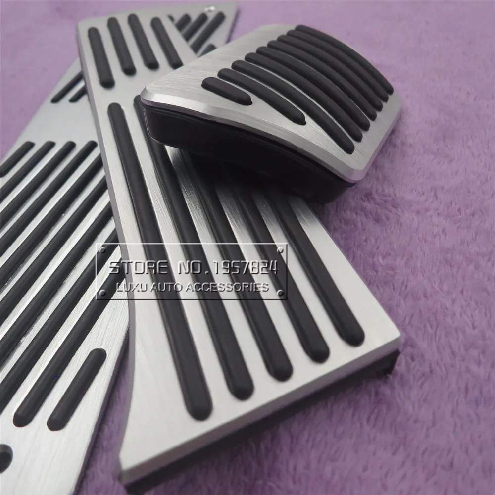 Автомобильные аксессуары для BMW 3 5 серии E30 E32 E34 E36 E38 E39 E46 E87 E90 E91 X5 X3 Z3 AT накладки на