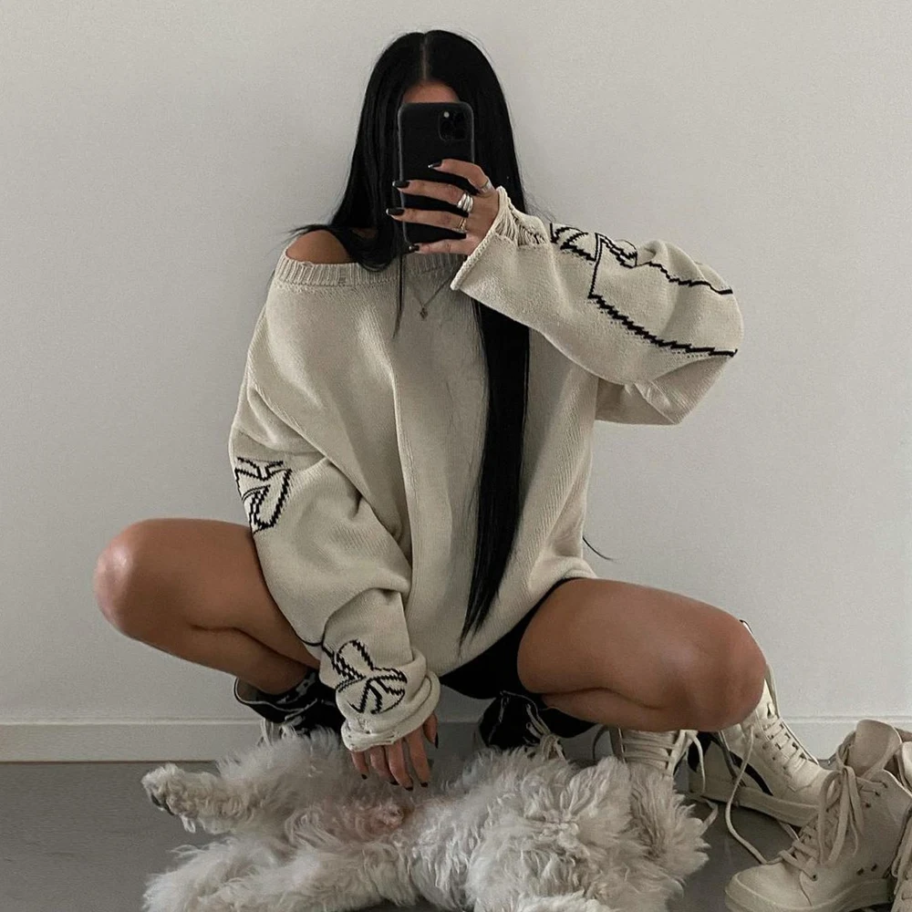 Рисунок 5 - Kanye666 Модная брендовая уличная