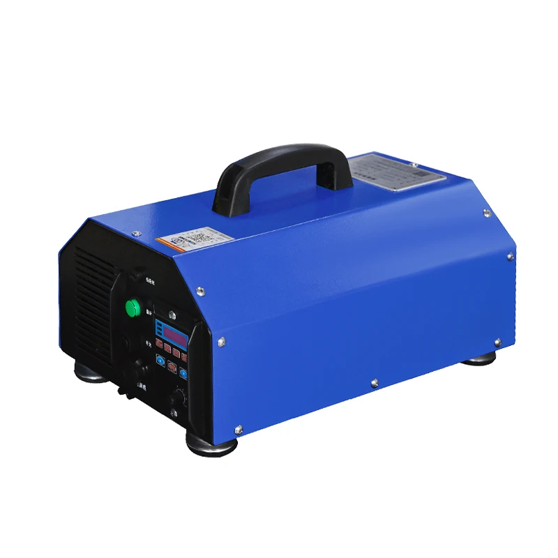 

Cheap price tube polishing tool with rotary nylon brush