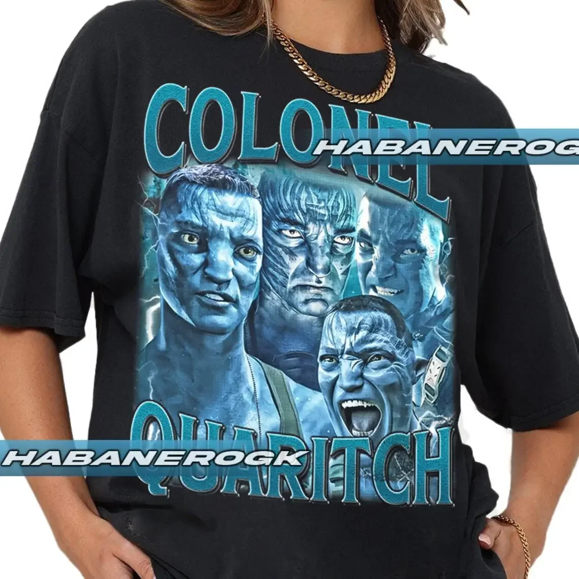 Винтажная футболка для мужчин и женщин Ограниченный размер в стиле унисекс