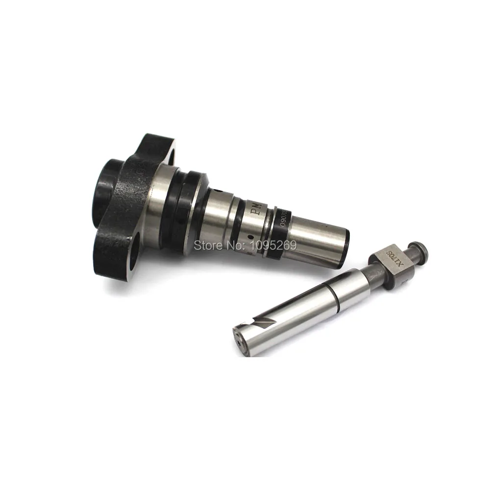 поршневая группа ваз 2107. поршневой инжектор. инжектор шприц для масла и красителя nt-023 60мл. поршень 4d56 common rail. поршни фон.