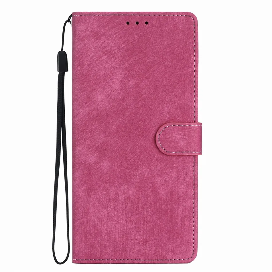 Чехол-Кошелек с карманом для карт Huawei Honor X7 X8 9S 9X 20 Pro 8A 8S 50 9 10 10X Lite 70 дюймов