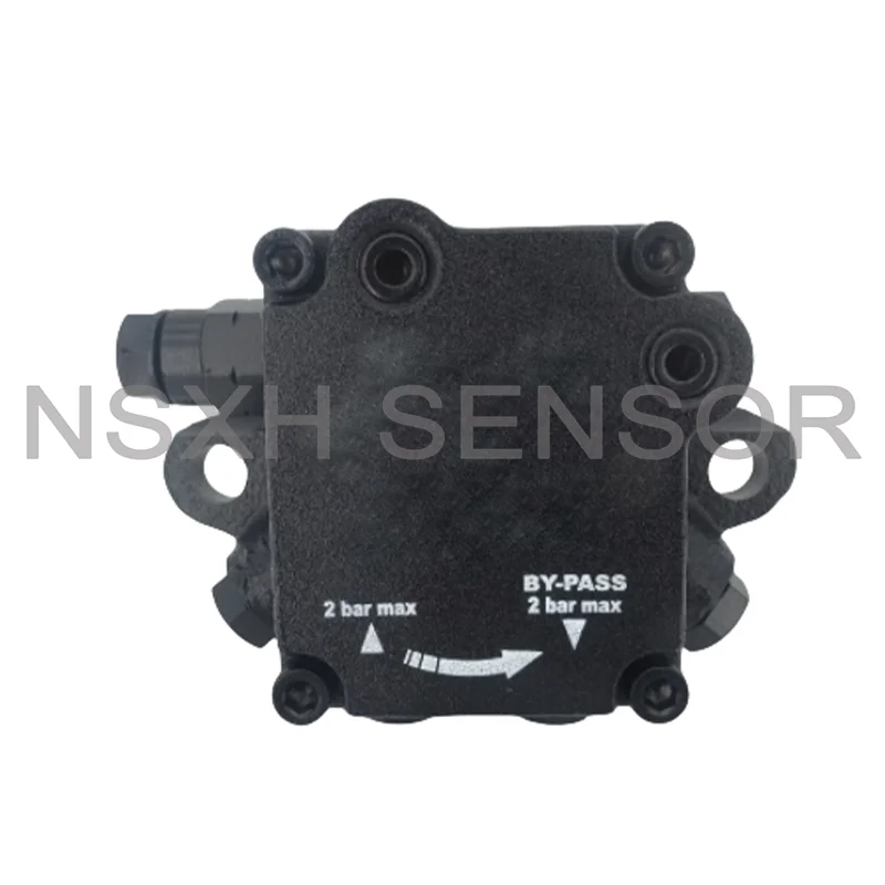 

Новый оригинальный насос AS47A 1536-6