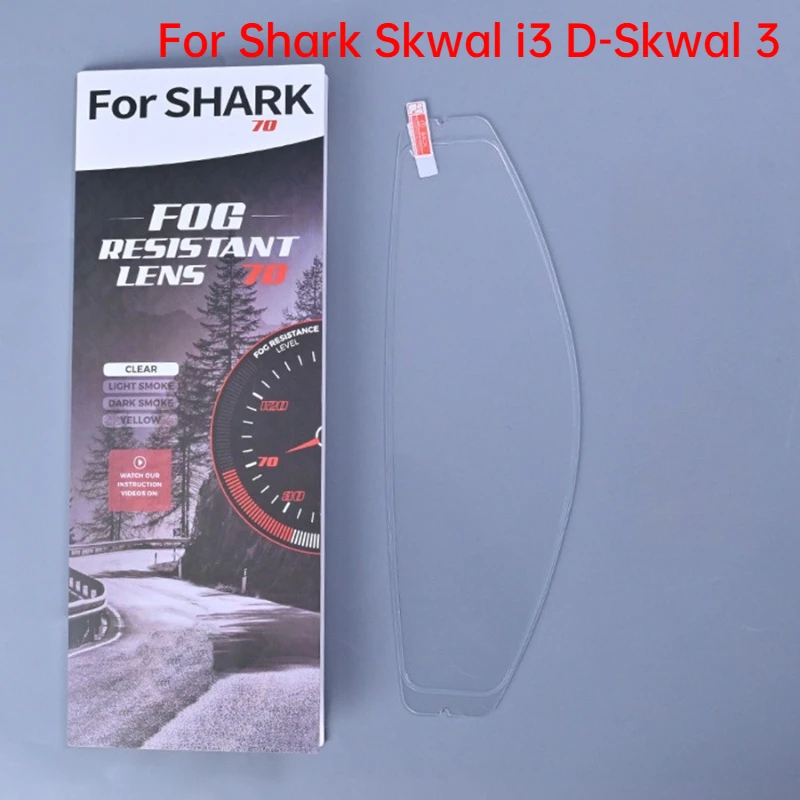 

Солнцезащитный Козырек Shark Skwal3 D Skwal I3 Для Мотоциклетного Шлема, Совместимый С Полнолицевым Шлемом Ridill 2