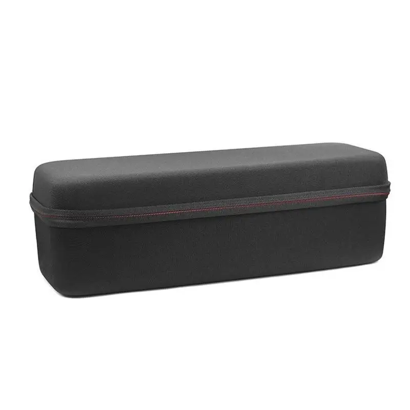 Защитный чехол для SONY SRS-XB41 XB40 XB41 портативный Bluetooth-динамик с защитой от вибрации |