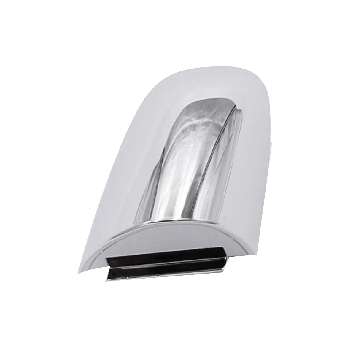 Крышка для ручки двери слева от водителя 82652-C5010 Kia Sorento 2015-2020 |