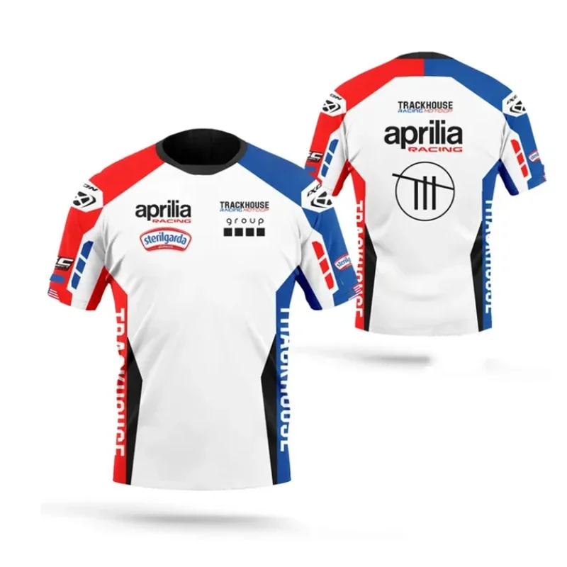 2024 Moto GP новинка лета хит продаж F1 Aprilia экстремальная спортивная мужская и женская