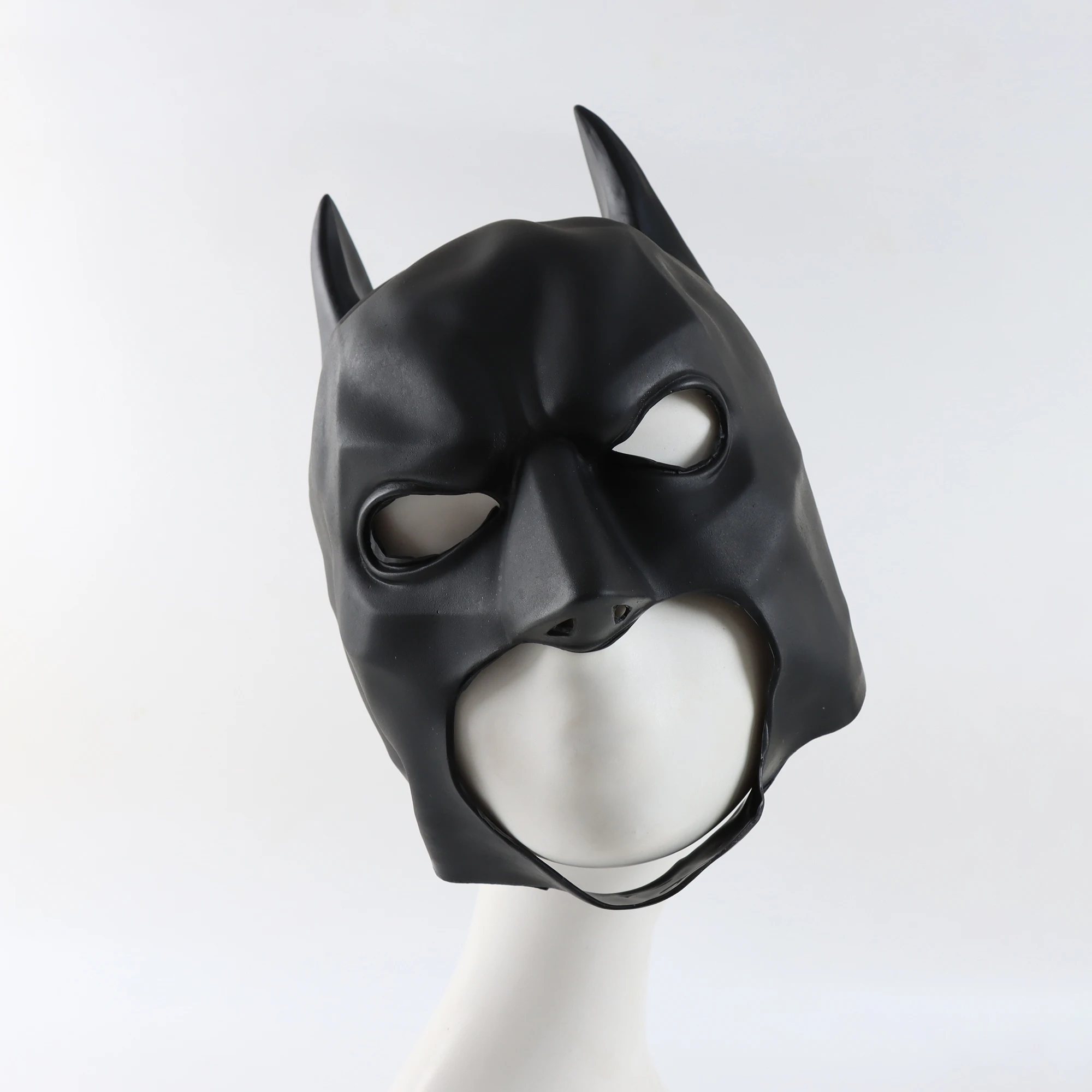 Мужская кожаная портупея с пряжкой фетиш одежда для геев в стиле панк