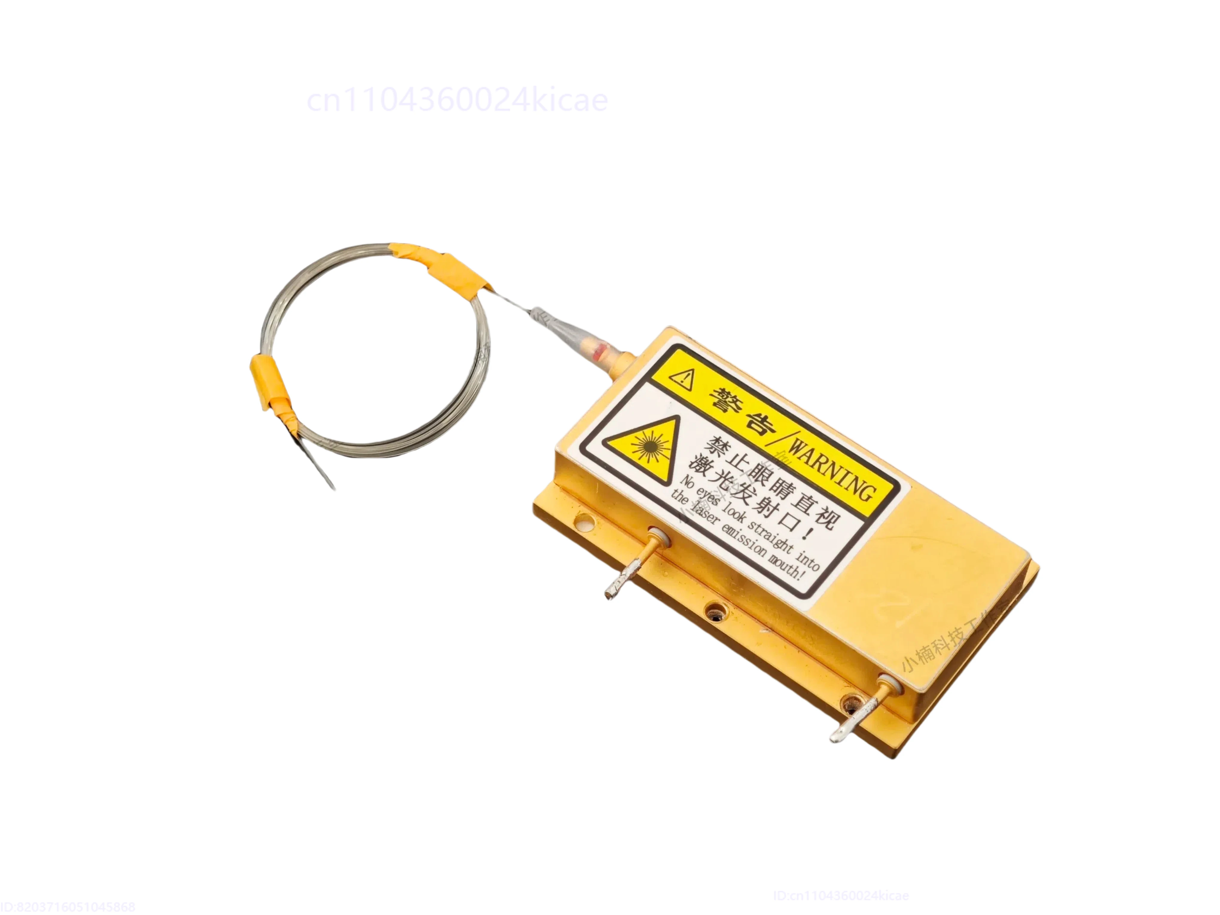 120 Вт лазерная пушка инфракрасный лазерный насос цветная новая мощность достаточная машина для разборки роберт иванович баграмов лазеры в стоматологии челюстно лицевой и реконструктивно пластической хирургии мбим баграмов