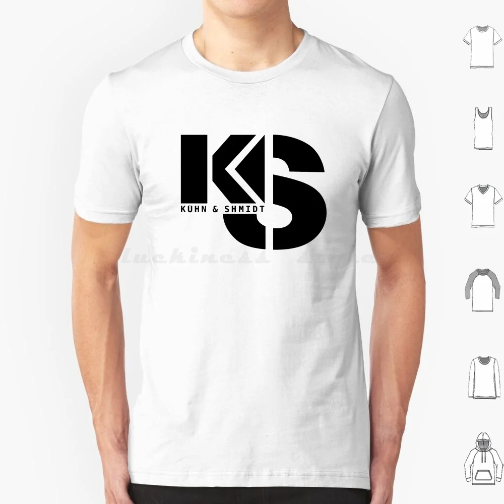 

Футболка с изображением оружия Ks, большого размера, 100% хлопок, Blackops4 Black Ops 4 Bo4, зомби Warfare, Ps4 Xb1, Call Duty World