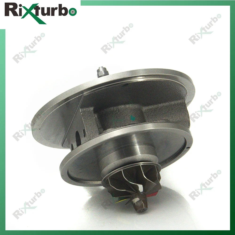 Новый турбинный сердечник Chra 54399880030 54399880070 543997000070 8200405203 Для Renault Clio III Modus Megane Scenic II