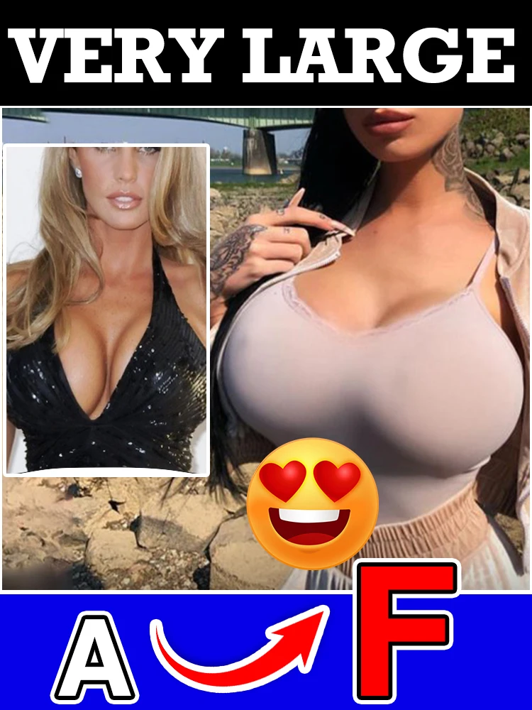 Ойын карталары фото порно ретро Смурфтардың жалаңаш суреттері