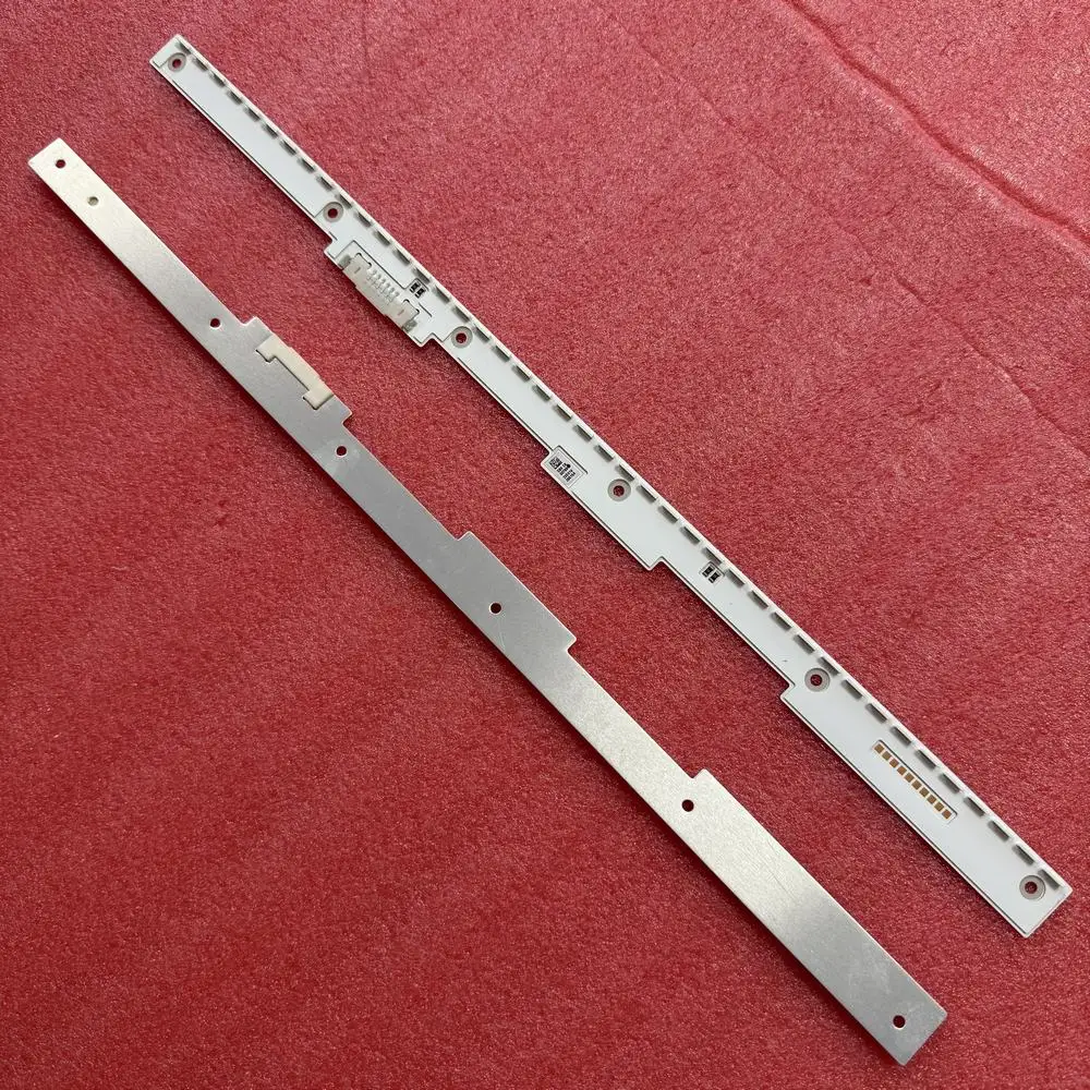 Светодиодная подсветка для Samsung UE32M5590AU UE32M5575AU UE32K5500AK UE32K5500AW UE32K5500BU UE32K5500AU CY-KM032BGLV1H (art.: 3920daf4c437f) - 3920daf4c437f